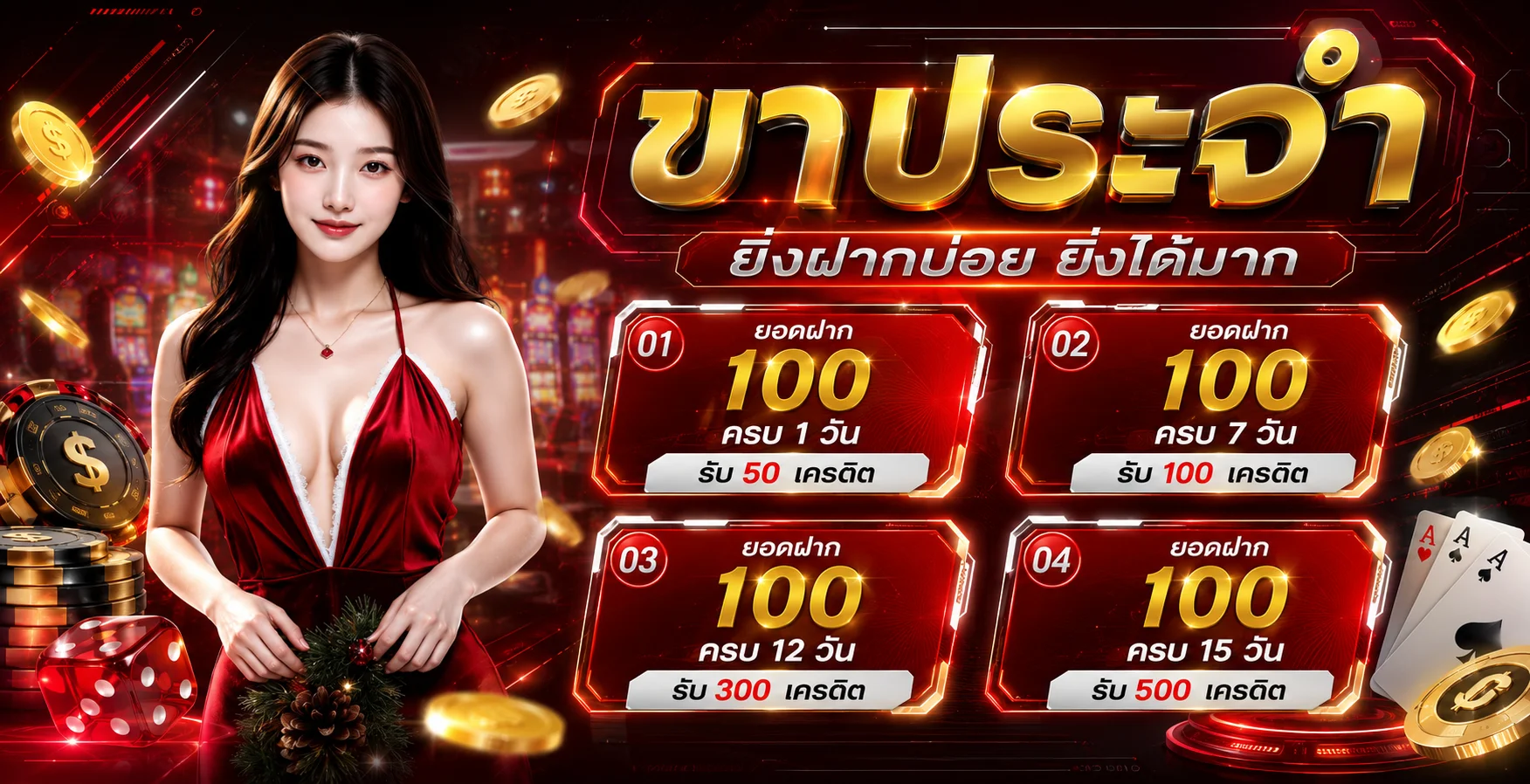 วิธีเข้าสู่ระบบ PGSLOT99 ผ่านมือถือและคอมพิวเตอร์