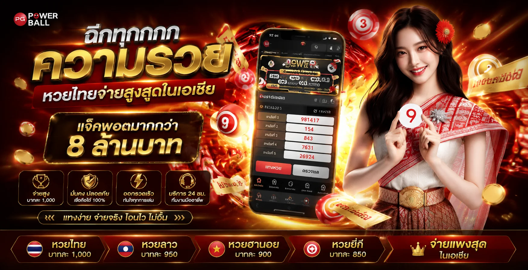 ติดต่อเรา PGSLOT99 ทีมงานบริการ 24 ชั่วโมง
