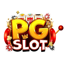 สล็อตออนไลน์ PGSLOT99 รวมค่ายดัง PG SLOT เว็บตรง