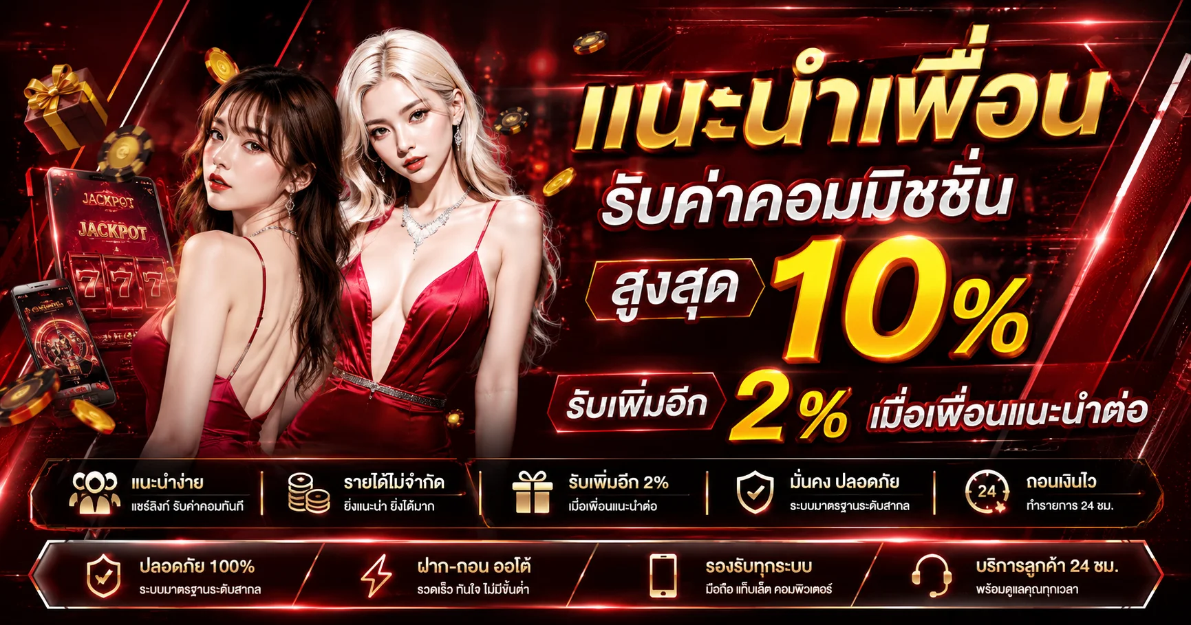 หวยออนไลน์ PGSLOT99 แทงหวยครบทุกตลาด